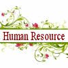 Human  Resource