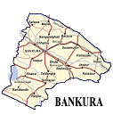 BankuraMap