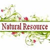 Natural  Resource
